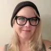 Jessica Martin