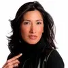 Susan Michelle Allen