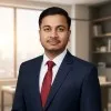 Ravi Kumar