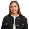 Bettina Diana Asencio