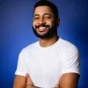 Marcus Dantas