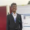 Harish Kumar