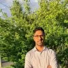 Shane Kishore