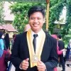 Hadi Nugroho