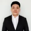 Herycovincentius Thiara Thiang