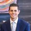 Peter Hernandez