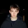 Igor Luneka