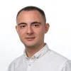 Dan Vacari