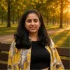 Niyati Chandan Manek