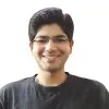 Arjit Bhardwaj