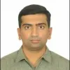 SATYEN LADUMOR