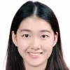 Zhiyue Zhang