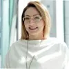 Guadalupe Vega
