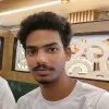SAI TEJA SORRA