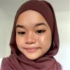 Nur Hafiza
