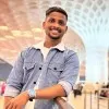 Sagar Baikar