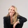 Melissa Weiss