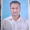 Sarjerao Sadale