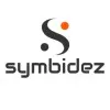 Symbidez Technologies
