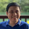 Carlo Yamsuan