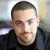 Danny Abouchakra