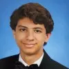 Daniel Rodriguez