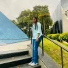 Soundharya Raju
