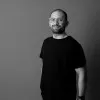 Simon Zapata