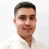 saman rajabnezhad