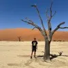 Nathan Montano
