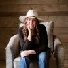 Caitlyn Kilmer