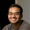 Rudra Parvate
