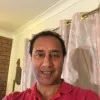 Fayez mohammed