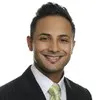 Avin Verma