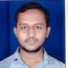 Ajay kumar Gupta