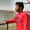 Atul Singh