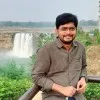 Venkatesh Yadav