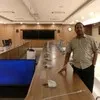 Narasimha Rao