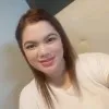 Jecieleen Salamatin