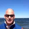 Bob Hartenstein