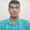 Biswajit Biswal