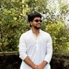 Arpit Pandey