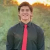 Trey Anderson