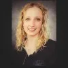 Kaitlyn Hoehn