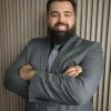 Vardeep Parmar
