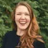 Hannah Estes