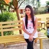 sanjana kadam