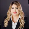 Elizabeth Hernandez