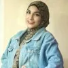 Aliaa Ahmed