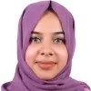 Sajeera THENDATH
